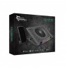 White Shark Ice Master RGB GCP-33