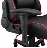 White Shark Gaming Chair Racer-Two