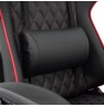 White Shark Gaming Chair Racer-Two