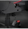 White Shark Gaming Chair Racer-Two