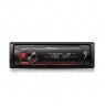 Pioneer Receiver mvh-s120ub