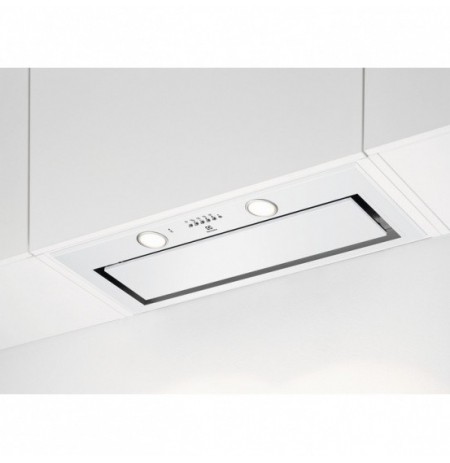 Gartraukis ELECTROLUX LFG719W