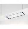 Gartraukis ELECTROLUX LFG719W