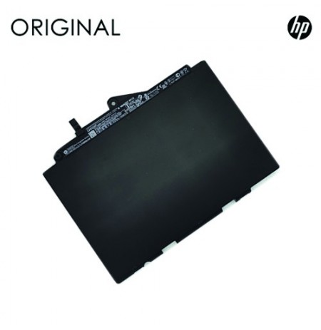 Notebook baterija, HP ST03XL Original