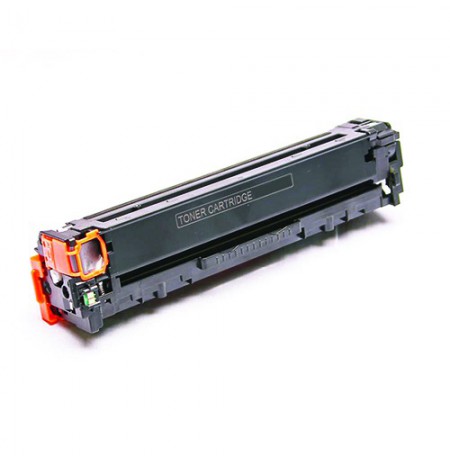 Spausdintuvo kasetė CF210X