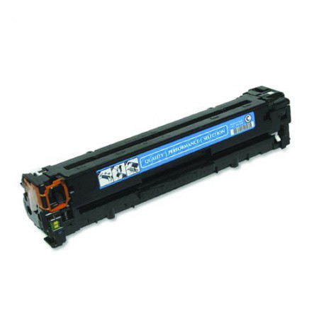 Spausdintuvo kasetė CF211A