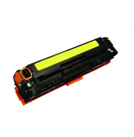 Spausdintuvo kasetė CF212A