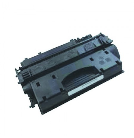 Spausdintuvo kasetė CF280X