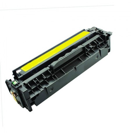 Spausdintuvo kasetė CF382A