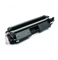 Spausdintuvo kasetė CANON CRG-047