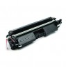 Spausdintuvo kasetė CANON CRG-047