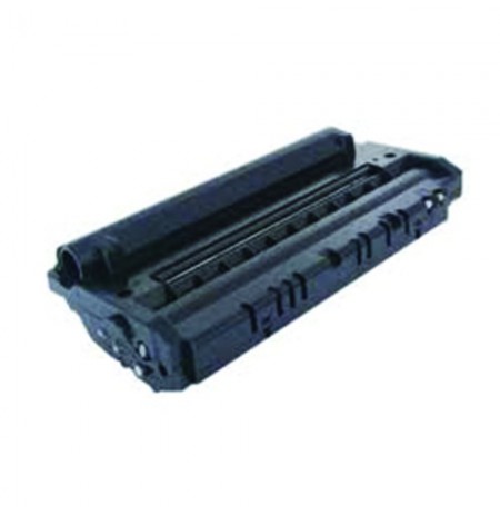 Spausdintuvo kasetė ML-1510