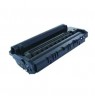 Spausdintuvo kasetė SAMSUNG ML-1510