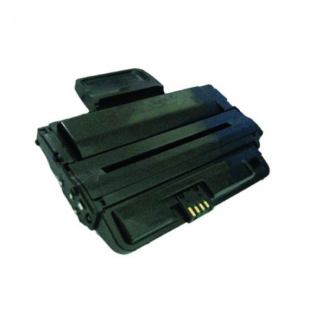 Spausdintuvo kasetė ML-3470