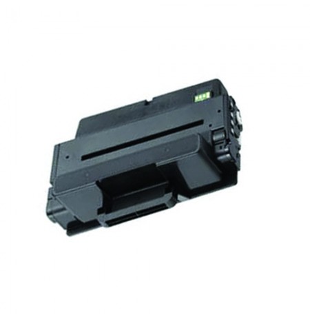 Spausdintuvo kasetė ML-3710