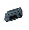 Spausdintuvo kasetė SAMSUNG ML-3710