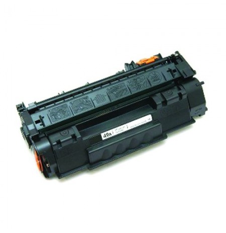 Spausdintuvo kasetė Q5949A