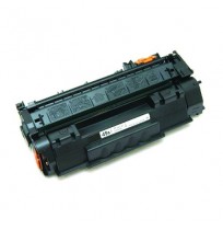 Spausdintuvo kasetė HP Q5949A