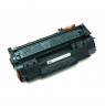 Spausdintuvo kasetė HP Q5949A