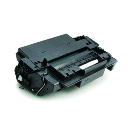 Spausdintuvo kasetė Q7551A