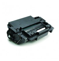 Spausdintuvo kasetė HP Q7551A