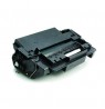 Spausdintuvo kasetė HP Q7551A