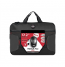 PORT DESIGNS PREMIUM PACK 17.3 Black