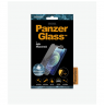 PanzerGlass | Apple | For iPhone 12 Mini | Glass | Transparent | Clear Screen Protector
