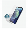 PanzerGlass Apple, For iPhone 12 Mini, Glass, Transparent, Clear Screen Protector