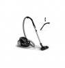 Philips 3000 series XD3112/09 vacuum 3 L Cylinder vacuum Dry 900 W Dust bag