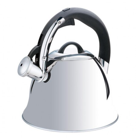 Neelektrinis virdulys MAESTRO MR-1320-S