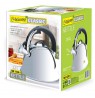 Neelektrinis virdulys MAESTRO MR-1320-S