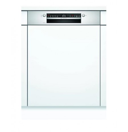 Bosch Serie 2 SMI2ITS33E dishwasher Semi built-in 12 place settings A+