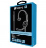 Sandberg 126-14 USB Office Headset Pro Mono