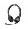 Sandberg 326-15 MiniJack Headset Saver