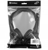 Sandberg 326-15 MiniJack Headset Saver