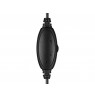 Sandberg 325-27 Saver USB Headset Large