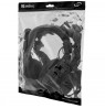 Sandberg 325-27 Saver USB Headset Large