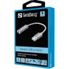 Sandberg 134-13 Headset USB converter
