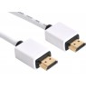 Sandberg 308-97 HDMI 2.0, 1m SAVER