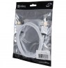 Sandberg 308-97 HDMI 2.0, 1m SAVER