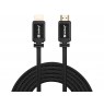 Sandberg 508-98 HDMI 2.0 19M-19M, 2m