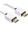 Sandberg 308-98 HDMI 2.0, 2m SAVER