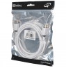 Sandberg 308-98 HDMI 2.0, 2m SAVER