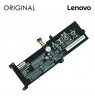 Notebook baterija, LENOVO L16M2PB1 Original