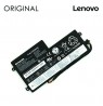 Nešiojamo kompiuterio baterija LENOVO 45N1112 45N1113 Original