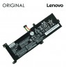 Nešiojamo kompiuterio baterija LENOVO L16L2PB3 Original