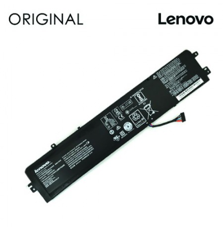 Notebook baterija, LENOVO L14M3P24 Original