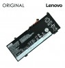 Nešiojamo kompiuterio baterija LENOVO L17C4PB0 Original