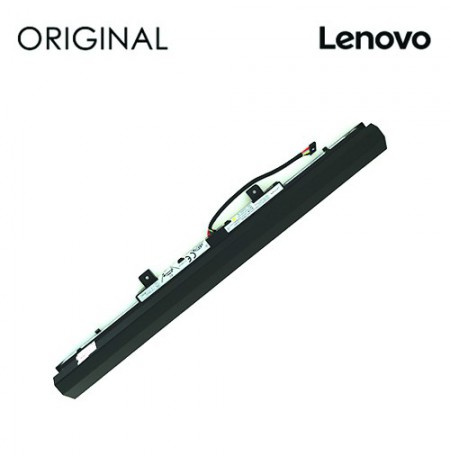 Notebook baterija, LENOVO L15C3A0 L15S3A01 Original